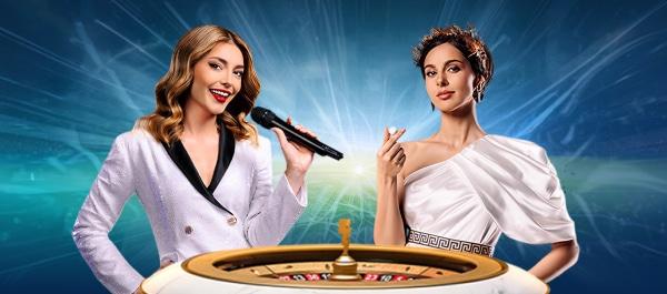 £1,000,000 in cash drops