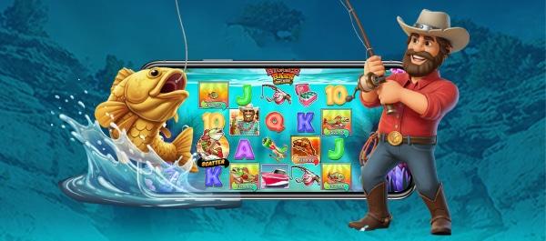 Up to 200 Bonus Spins weekly